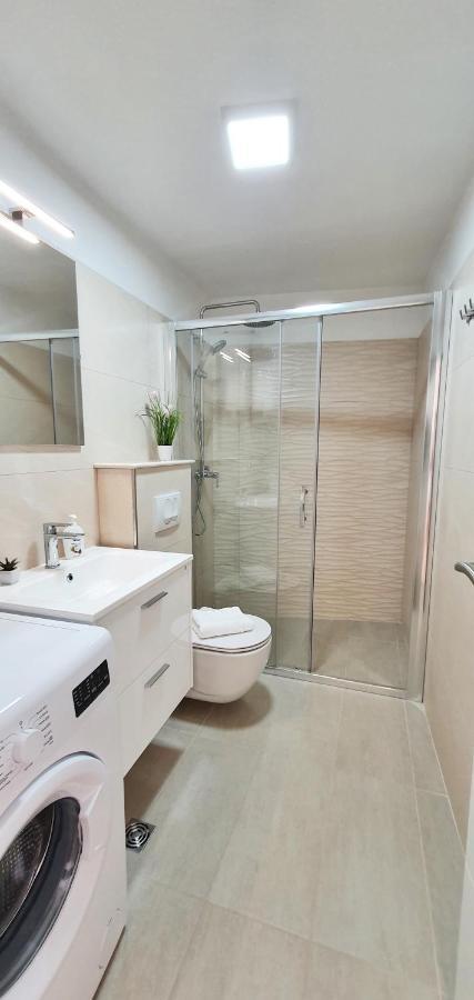Apartment Dvina Dubrovnik