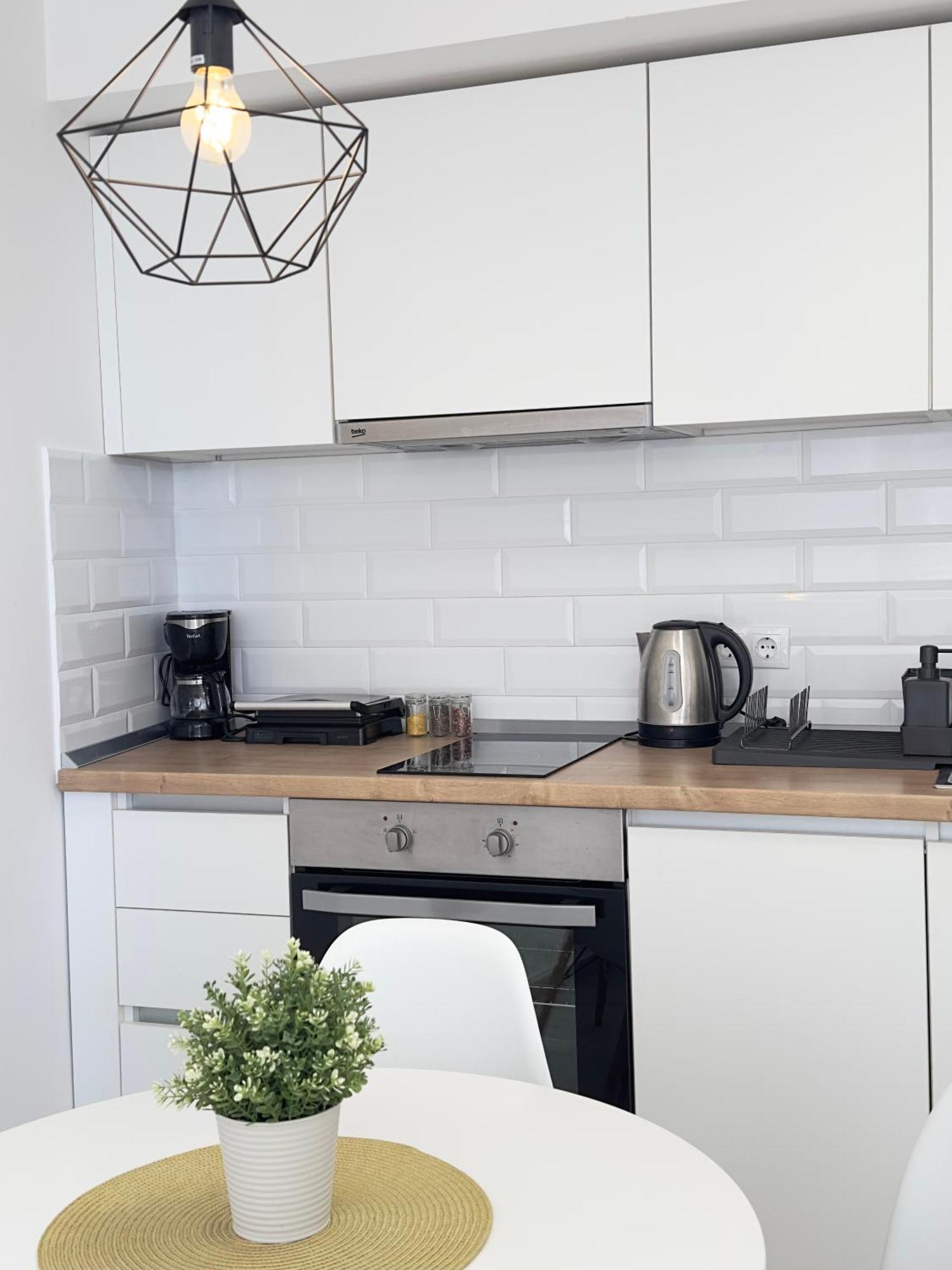 Apartment Dvina Dubrovnik