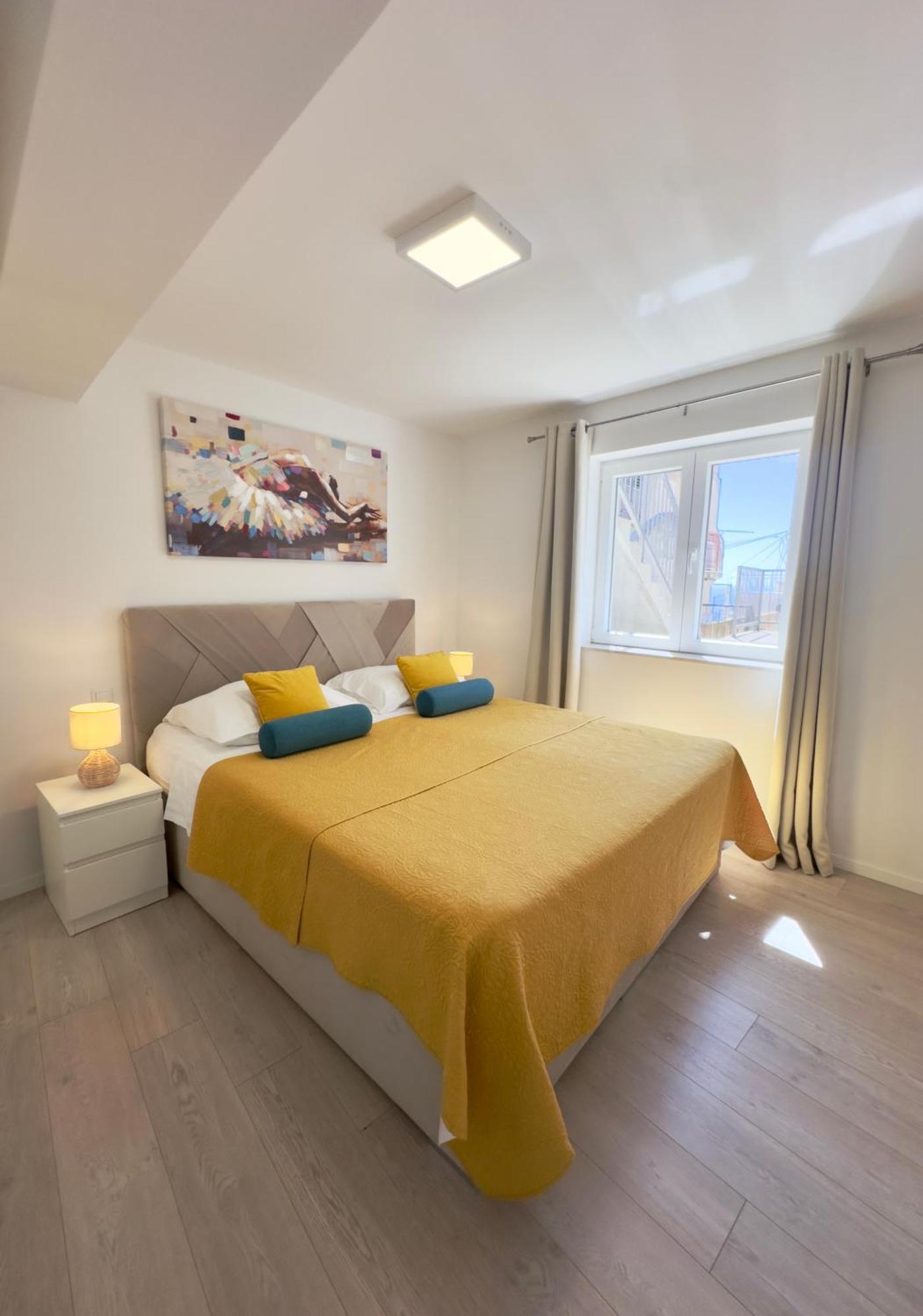 Dvina Dubrovnik
