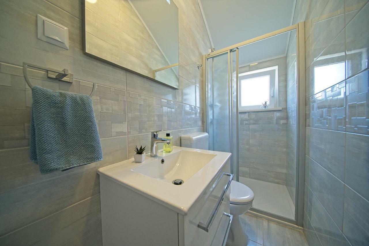 Dvina Apartment Dubrovnik