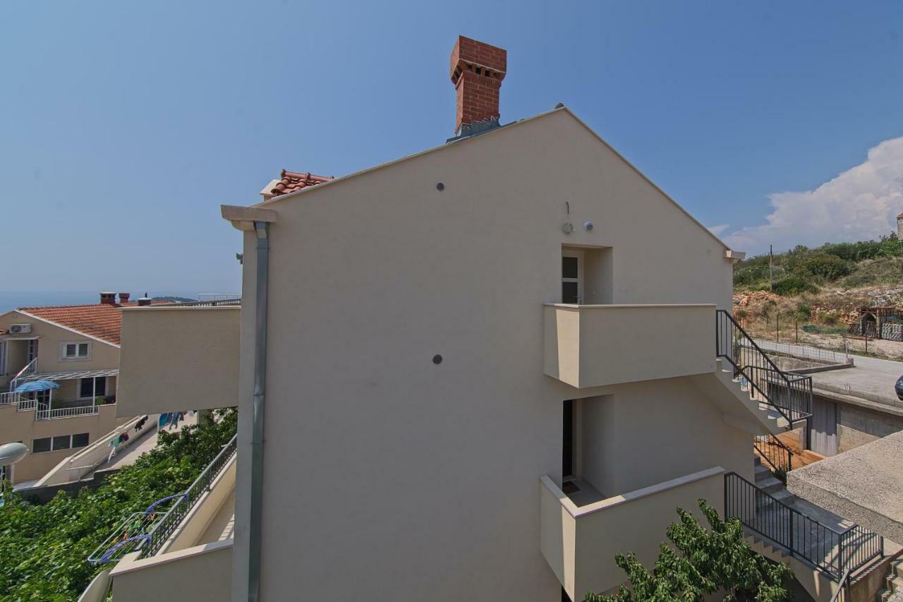Dvina * Dubrovnik