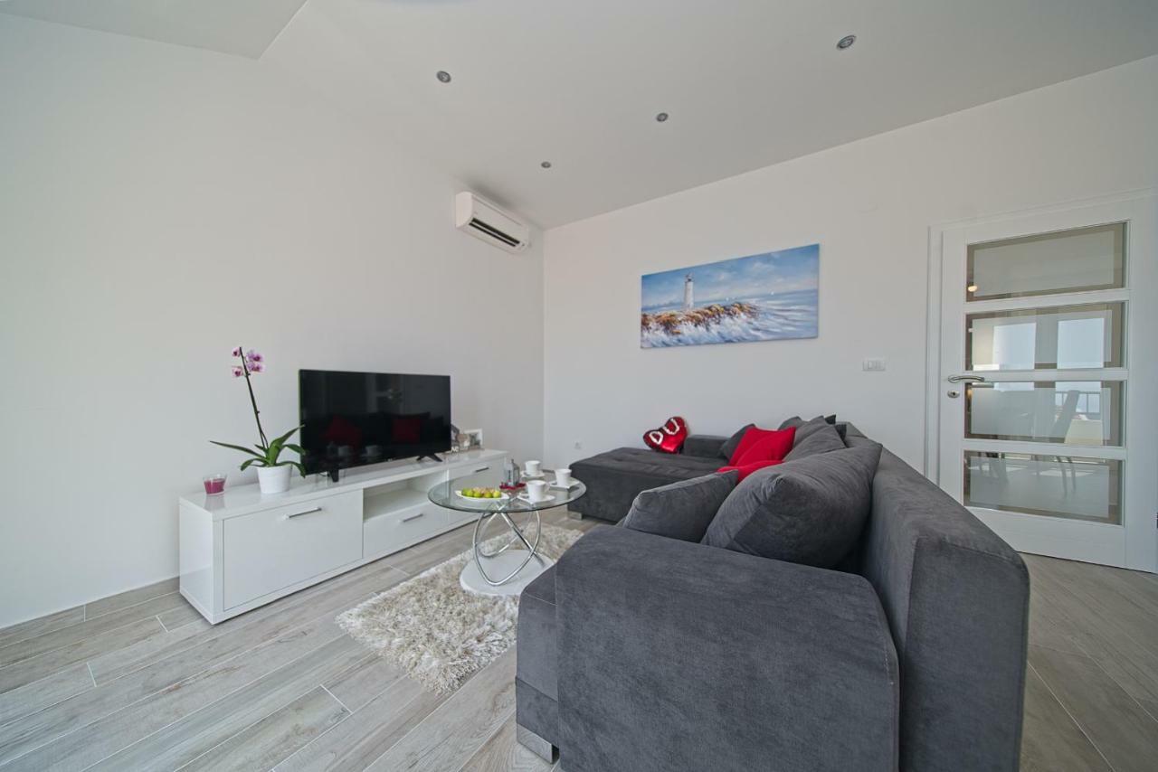 Dvina Apartment Dubrovnik