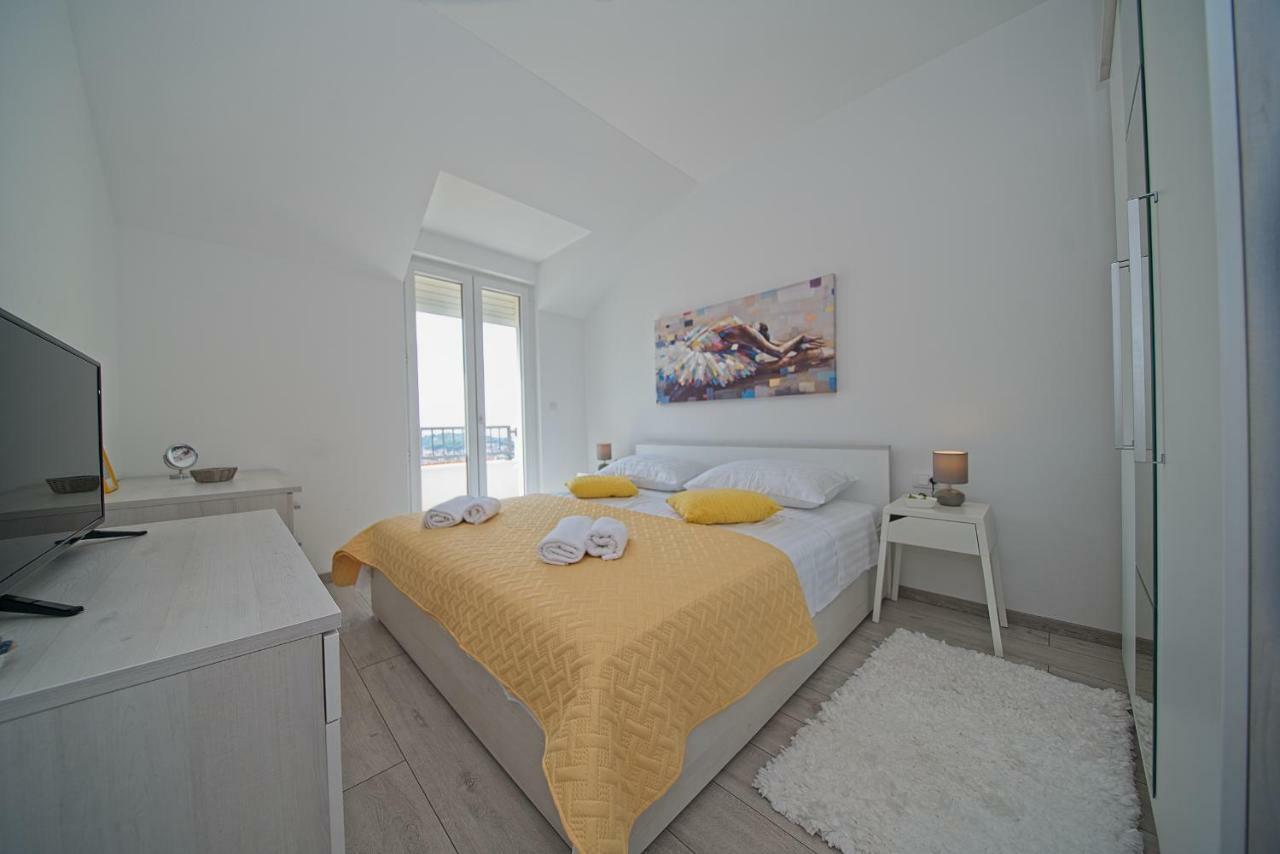Dvina Dubrovnik