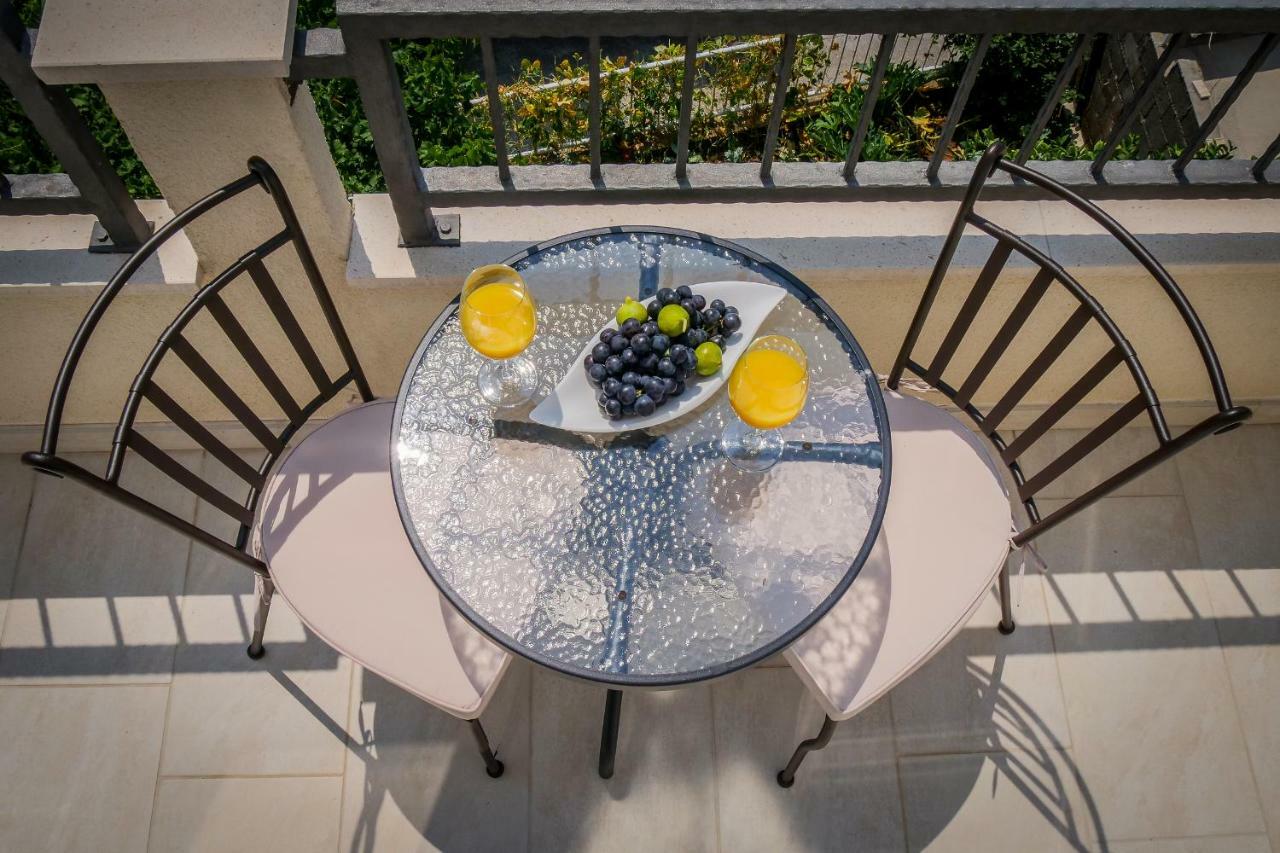 Dvina Apartment Dubrovnik
