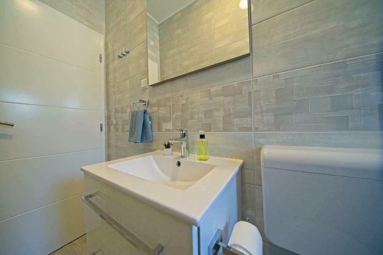 Dvina Apartmán